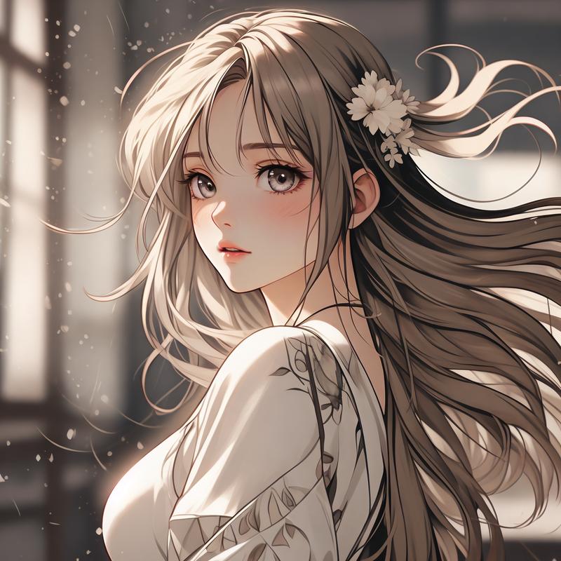 最近中文字幕成人免费观看在线-亚洲人妻精品在线-av在线一级aa-免费妞干网-国产午夜在线观看视频播放-久久不射中文字幕-欧美日韩不卡一区二区三区-亚洲男人天堂色婷婷|朱雨玲世界排名重返前十的背后